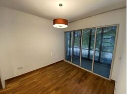The Sound (D15), Condominium #585457471